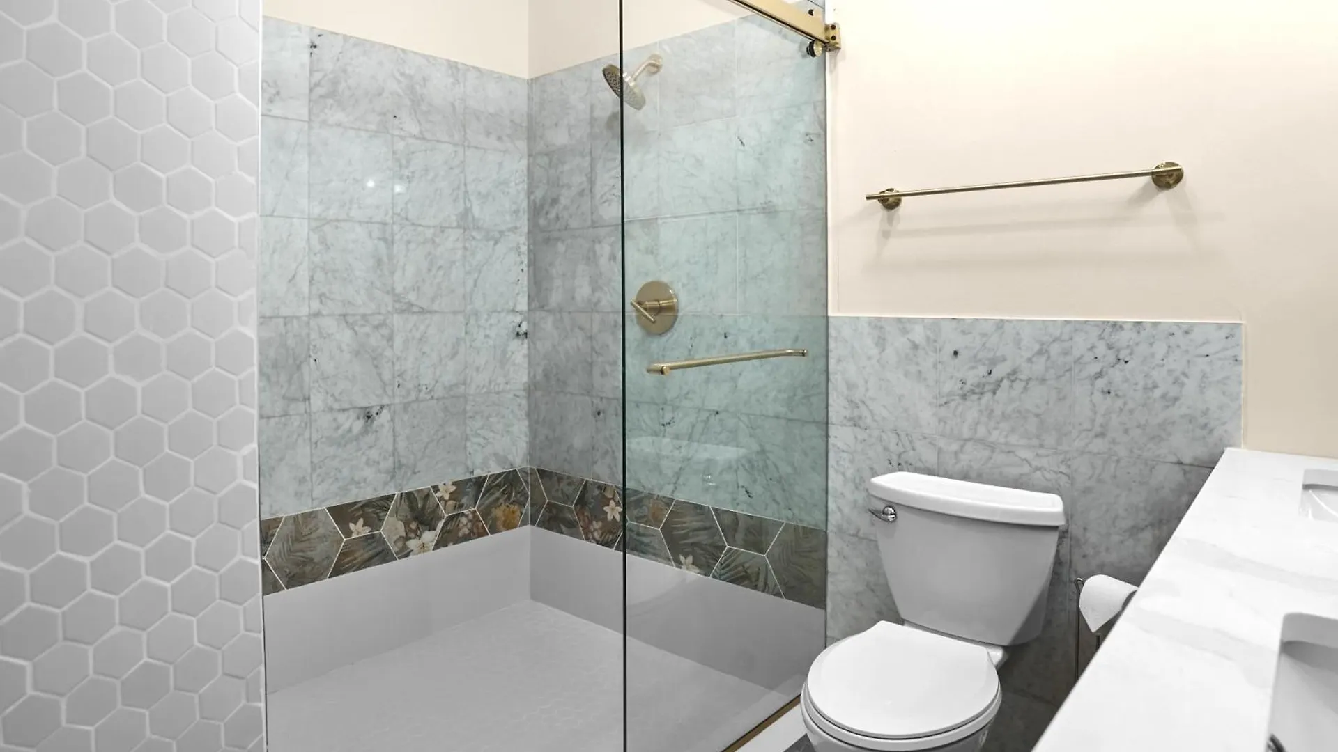 The Mary Anne Boutique Hotel Usvi Charlotte Amalie 0*,