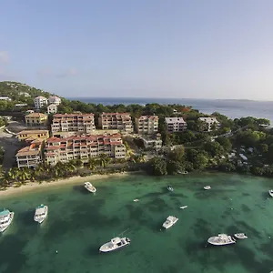 Grande Bay Hotel